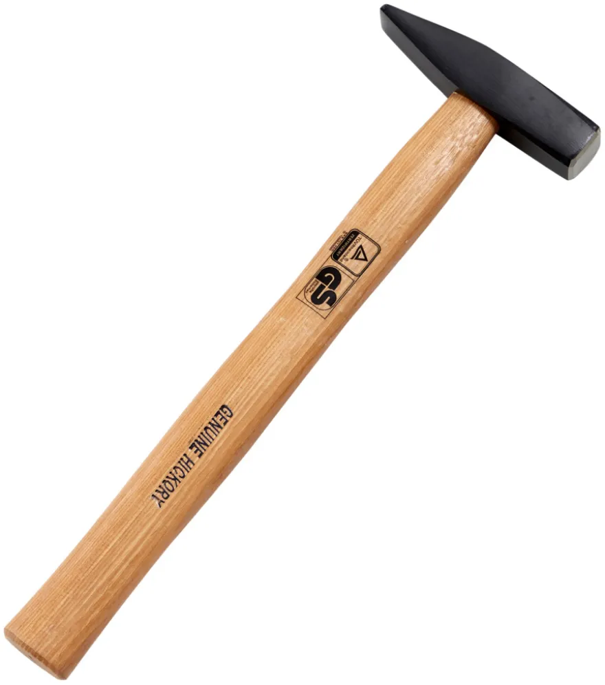 Falke® monteringshammer 300 g