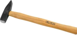 Falke® monteringshammer 300 g