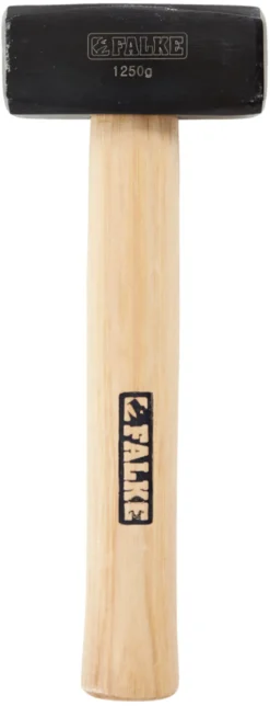 Falke® mukkert 1250 g