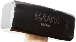 Falke® mukkert 1250 g