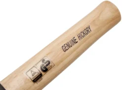 Falke® mukkert 1250 g