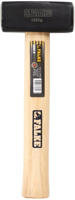 Falke® mukkert 1250 g