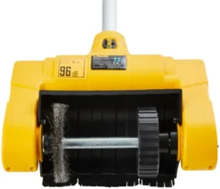 Falke® multibørste 500 W
