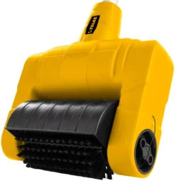 Falke® multibørste 500 W