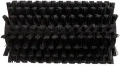 Falke® multibørste 500 W