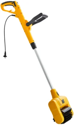Falke® multibørste 500 W