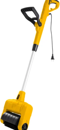 Falke® multibørste 500 W