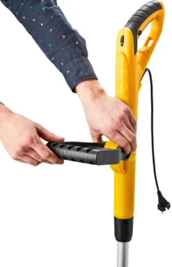 Falke® multibørste 500 W