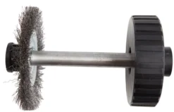 Falke® multibørste 500 W