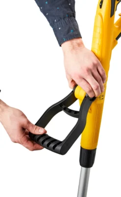 Falke® multibørste 500 W