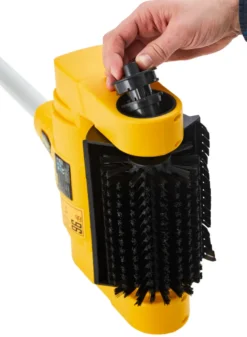 Falke® multibørste 500 W