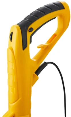 Falke® multibørste 500 W