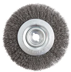 Falke® multibørste 500 W