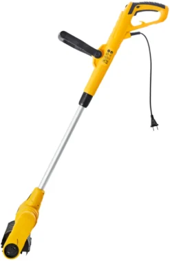Falke® multibørste 500 W