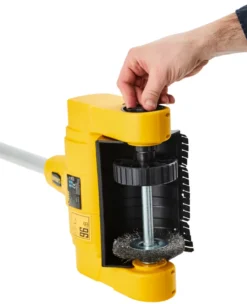 Falke® multibørste 500 W