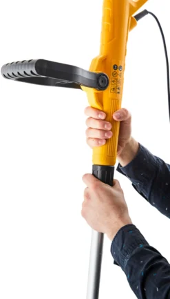 Falke® multibørste 500 W