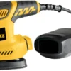 Falke® multisliber 200 W