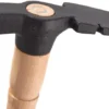 Falke® murerhammer 600 g