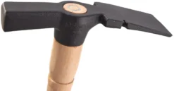 Falke® murerhammer 600 g