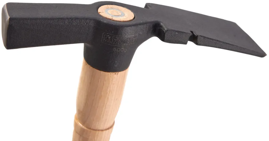 Falke® murerhammer 600 g