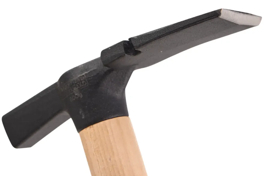 Falke® murerhammer 600 g