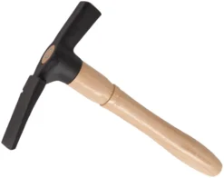 Falke® murerhammer 600 g