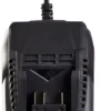 Falke® oplader 18 V Li-ion