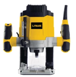 Falke® overfræser 1200 W