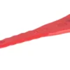 Falke® plastknive til Falke græstrimmer – 20 stk.