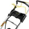 Falke® plæneklipper 173 CC selvkørende