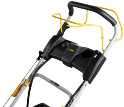 Falke® plæneklipper 173 CC selvkørende