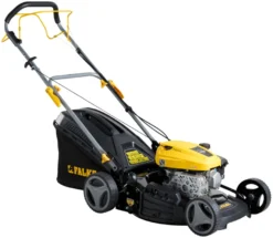 Falke® plæneklipper benzin 150CC selvkørende