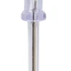 Falke® polsøger 190 mm