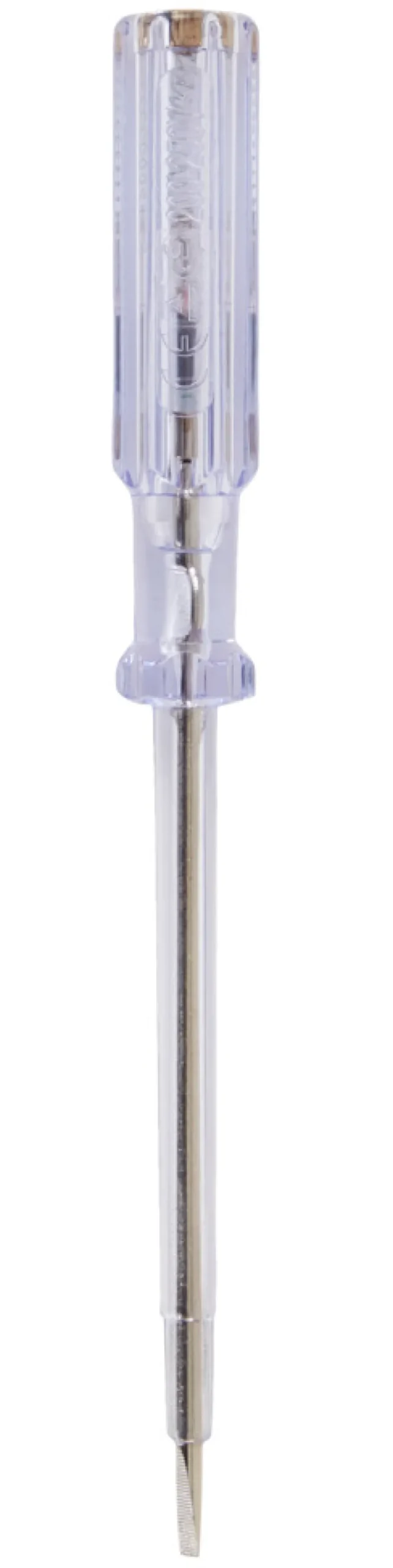 Falke® polsøger 190 mm