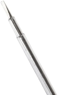 Falke® polsøger 190 mm
