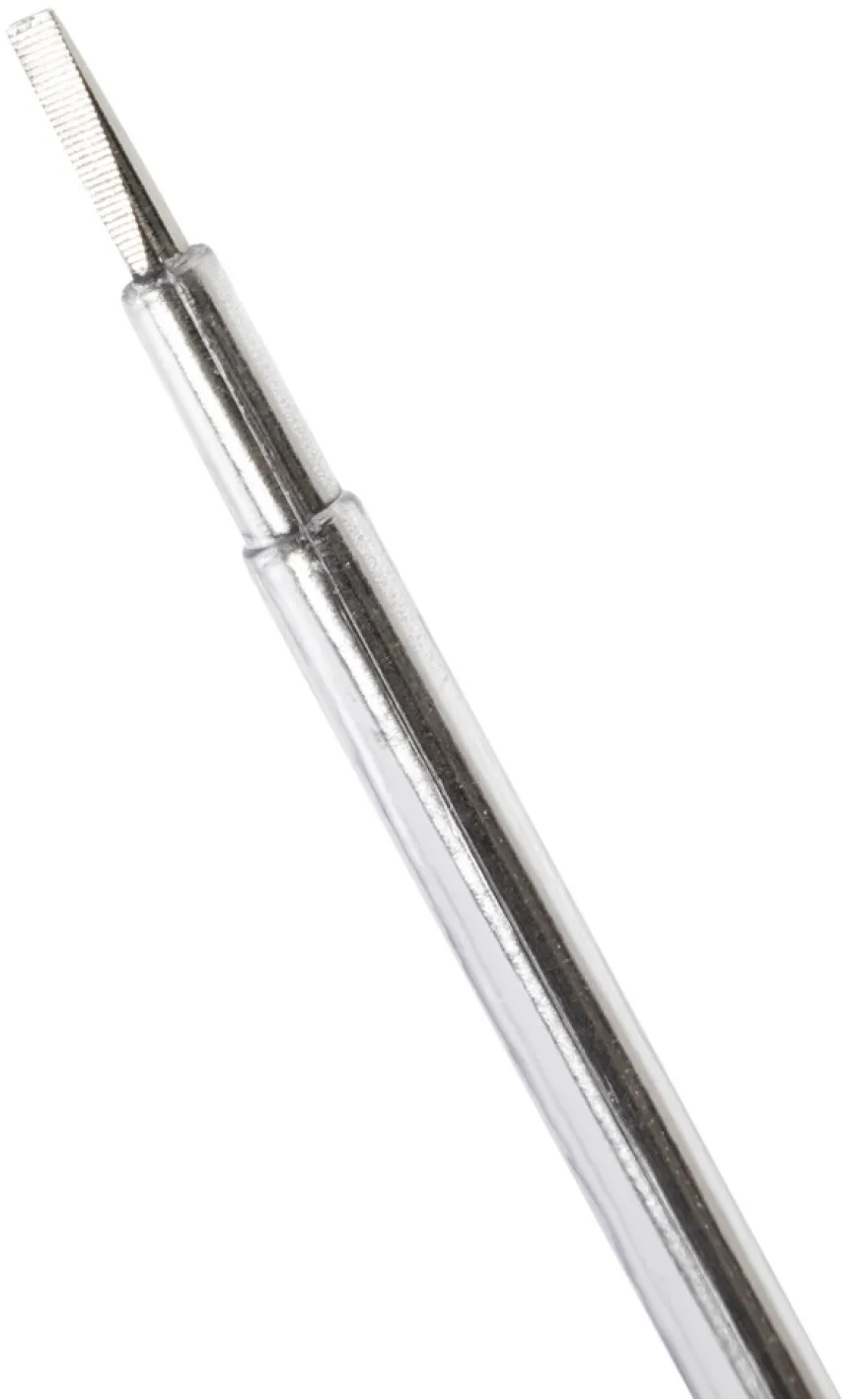 Falke® polsøger 190 mm