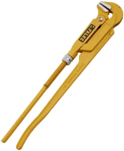 Falke® rørtang 1 1/2