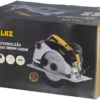 Falke® rundsav 1400 W