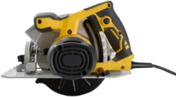 Falke® rundsav 1400 W