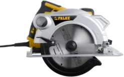 Falke® rundsav 1400 W