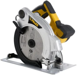Falke® rundsav 1400 W