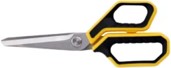 Falke® saks 22 cm