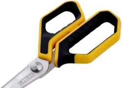 Falke® saks 22 cm