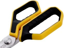 Falke® saks 22 cm