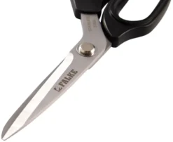 Falke® saks 21 cm