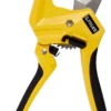 Falke® saks til PEX-/PVC-rør