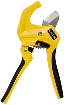 Falke® saks til PEX-/PVC-rør