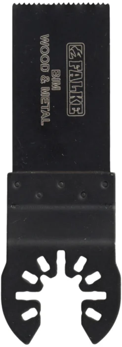 Falke® savklinge til fugeskærer 28 mm - 2 stk.
