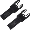 Falke® savklinger til multicutter 22 mm 2 stk.