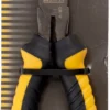 Falke® sidebidetang 160 mm